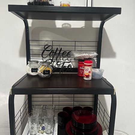 Luxury Guest House - Cheap Jfk Pick Up & Drop Off Available New York Exterior foto