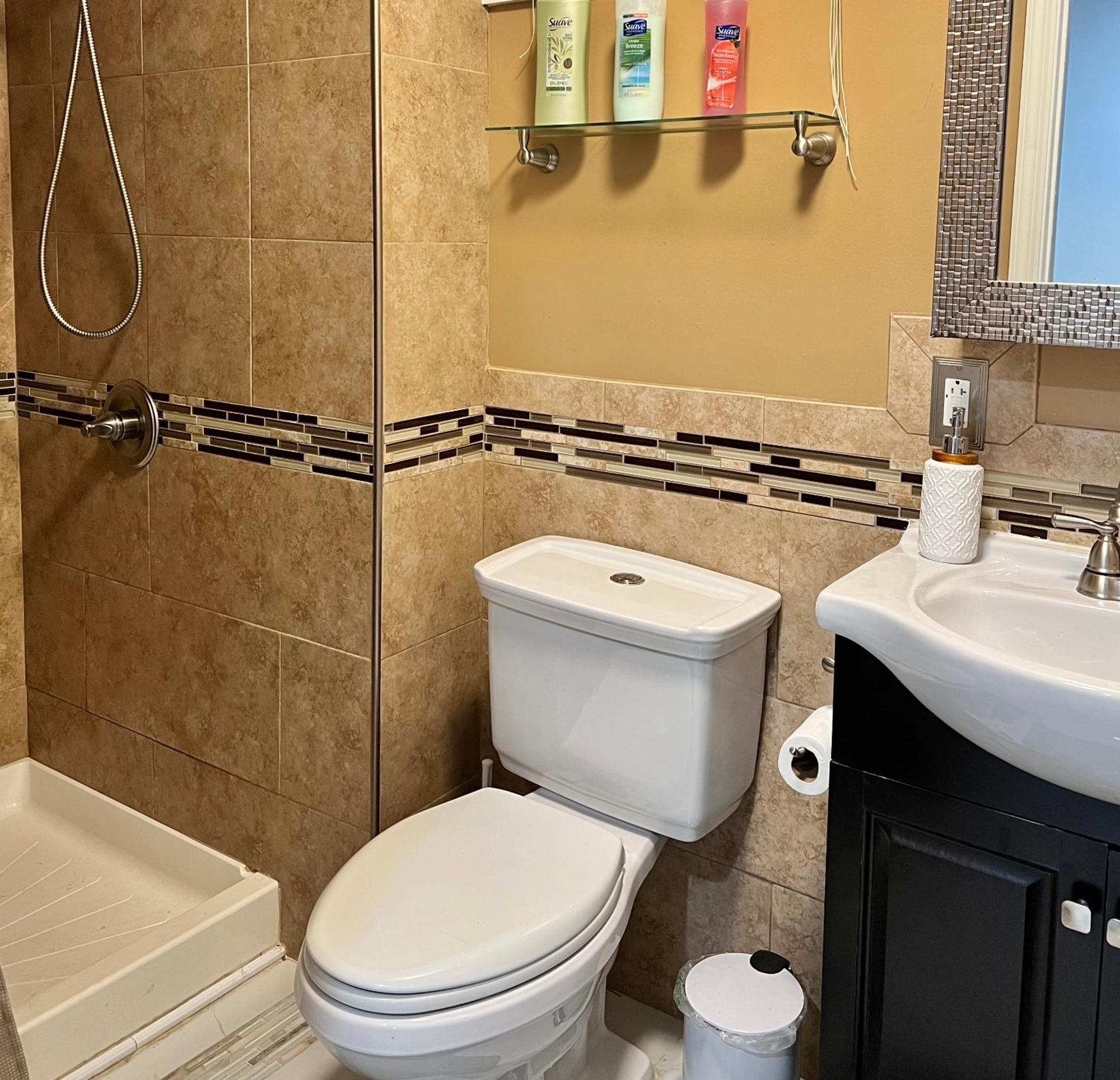 Luxury Guest House - Cheap Jfk Pick Up & Drop Off Available New York Exterior foto