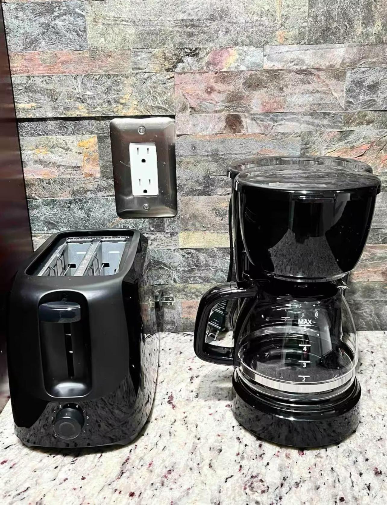 Luxury Guest House - Cheap Jfk Pick Up & Drop Off Available New York Exterior foto