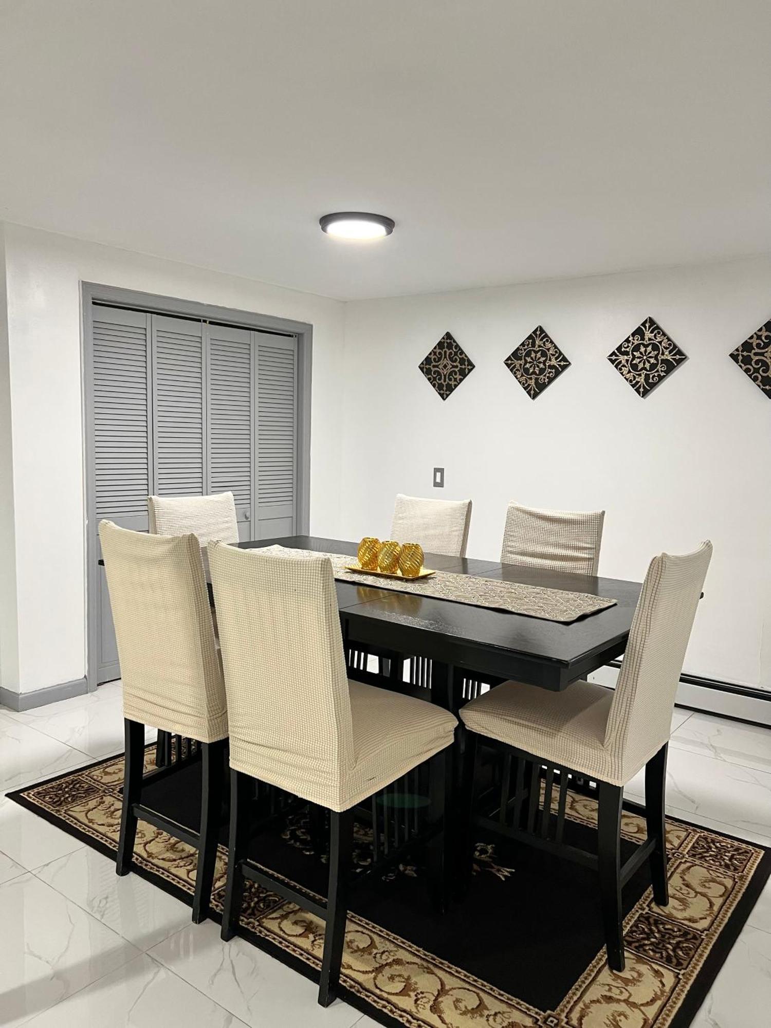 Luxury Guest House - Cheap Jfk Pick Up & Drop Off Available New York Exterior foto