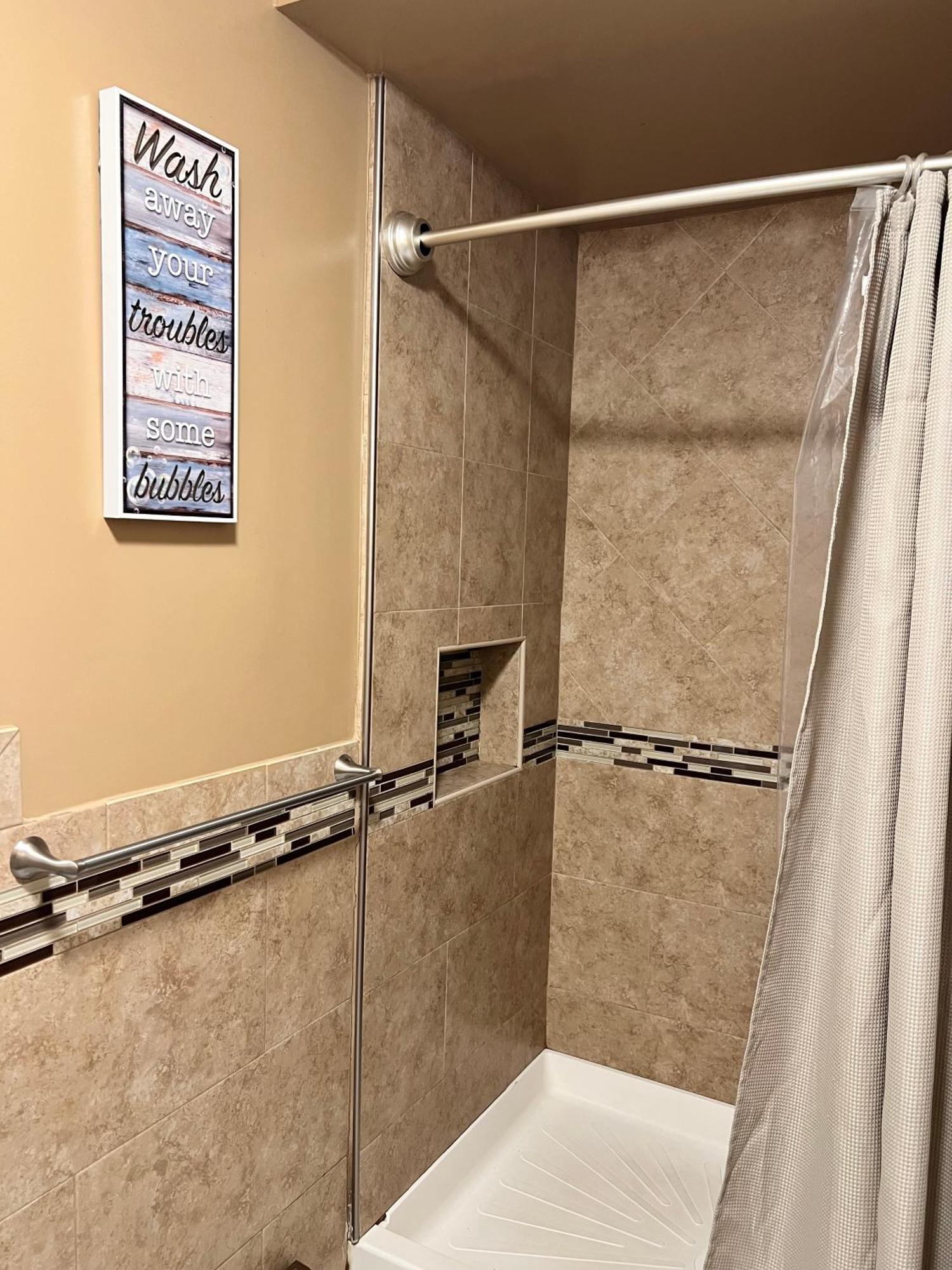 Luxury Guest House - Cheap Jfk Pick Up & Drop Off Available New York Exterior foto