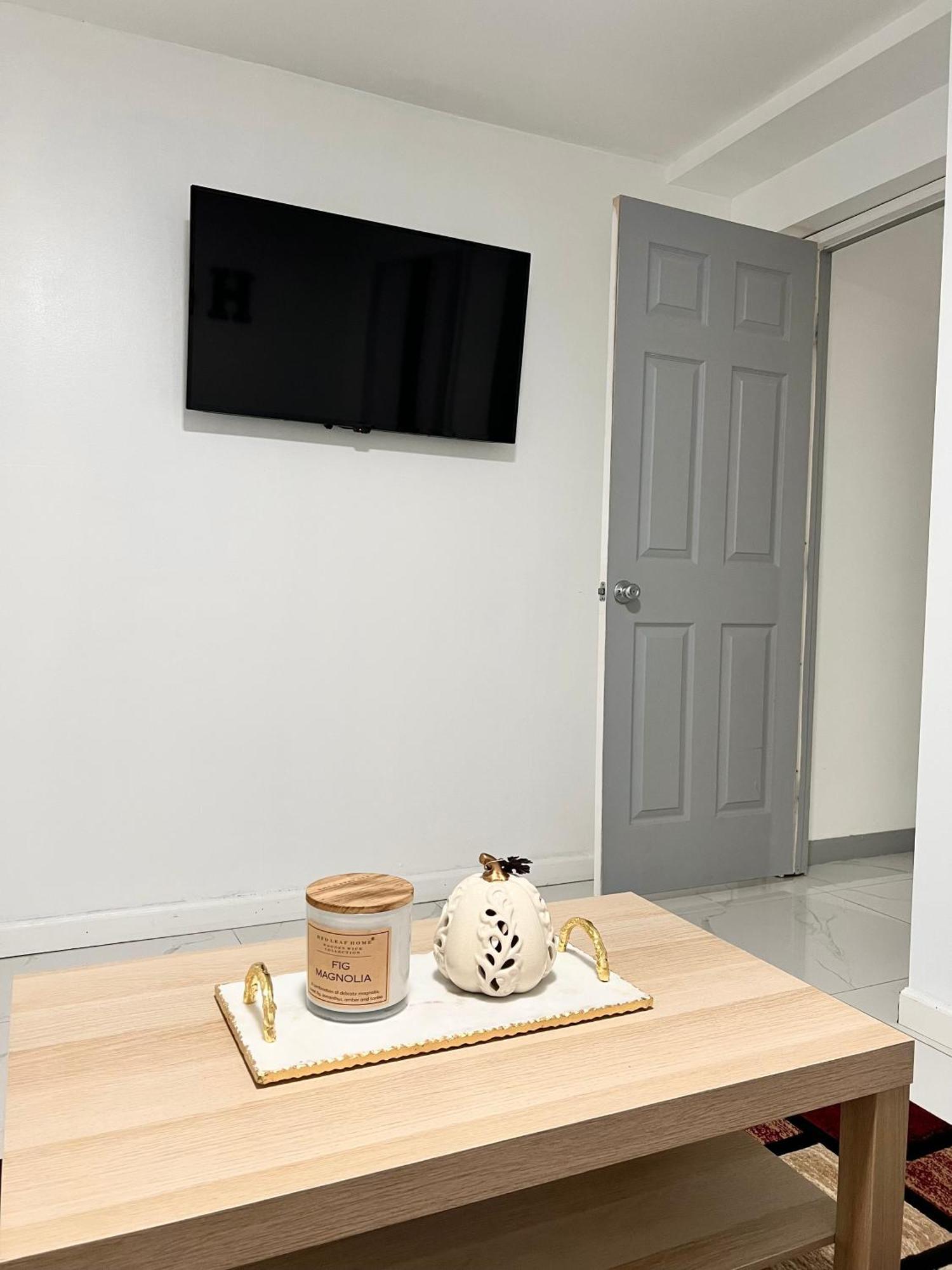 Luxury Guest House - Cheap Jfk Pick Up & Drop Off Available New York Exterior foto